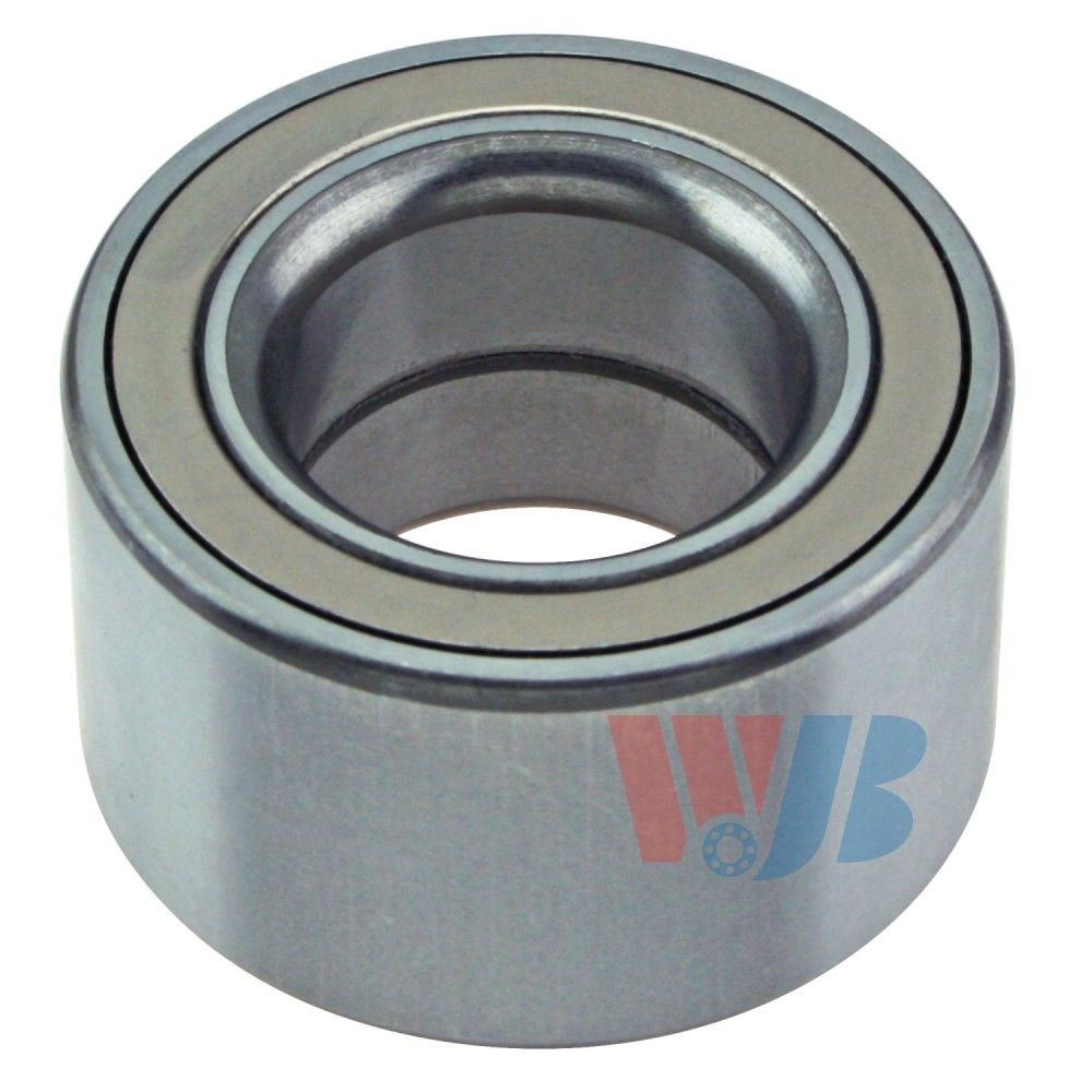 2003, 2002, 2001 Toyota Prius Wheel Bearing