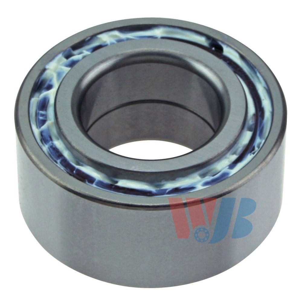 1991, 1990 Lexus ES250 Wheel Bearing
