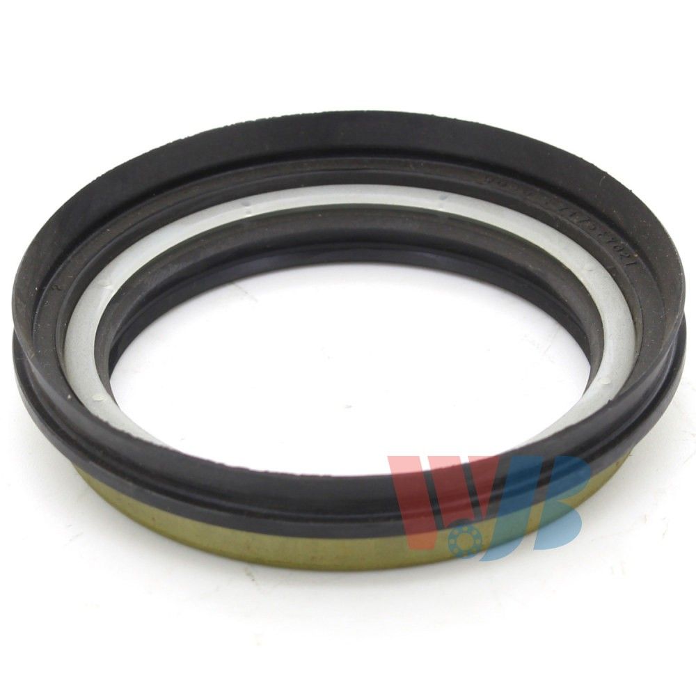 2004, 2003, 2002, 2001, 2000, 1999, 1998 Nissan Frontier Wheel Seal