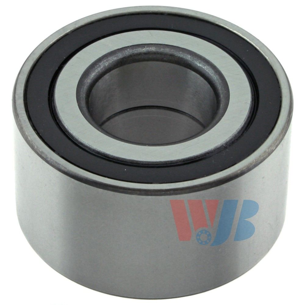 2000, 1999, 1998 Lexus GS400 Wheel Bearing