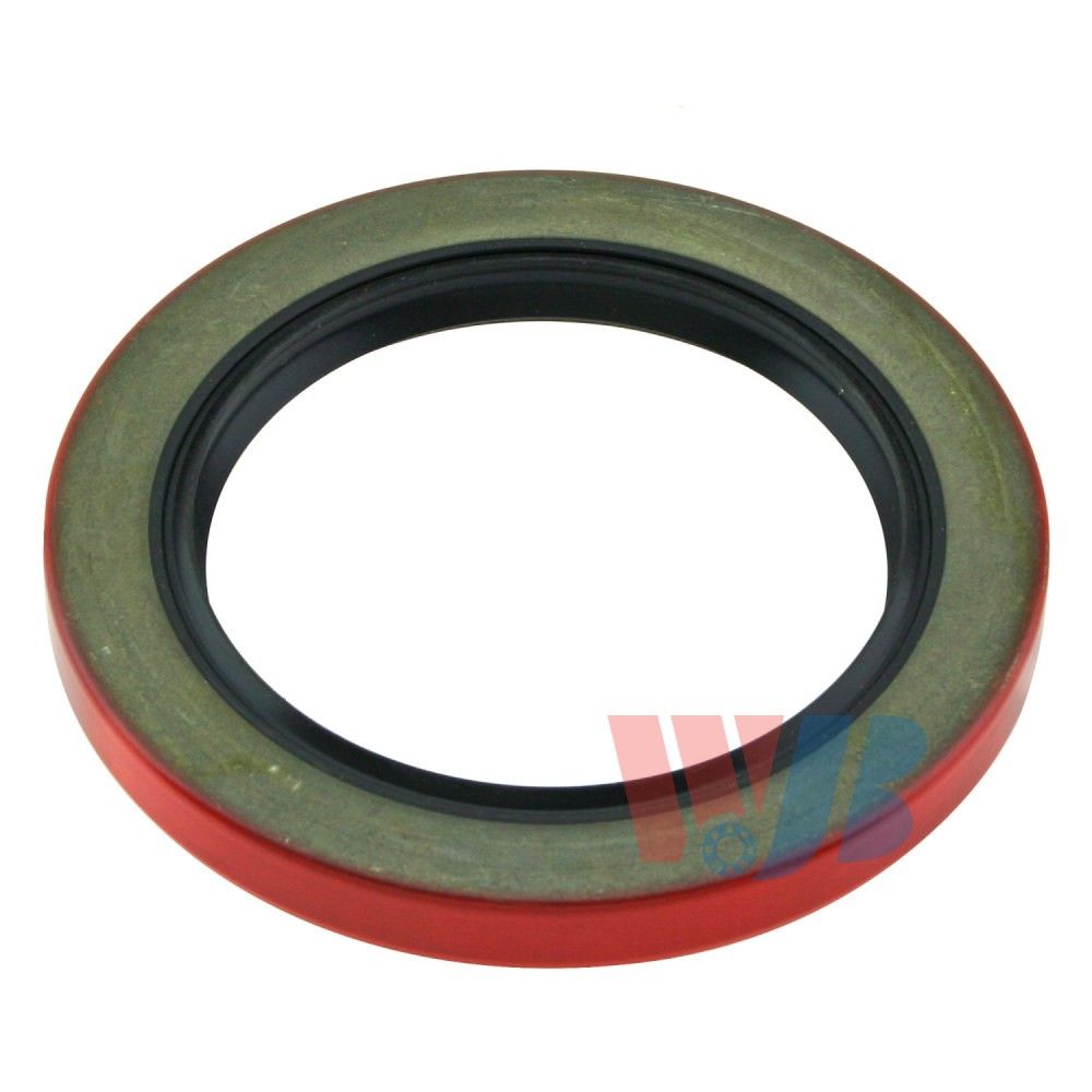 1980, 1979, 1978, 1977, 1976, 1975 Dodge D200 3500 Wheel Seal