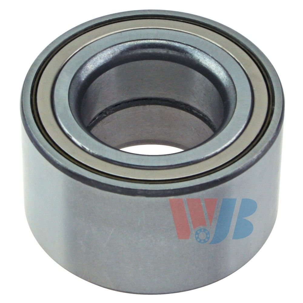 2012, 2011, 2010, 2009, 2008, 2007, 2006, 2005, 2004, 2003, 2002, 2001 Ford Escape Wheel Bearing