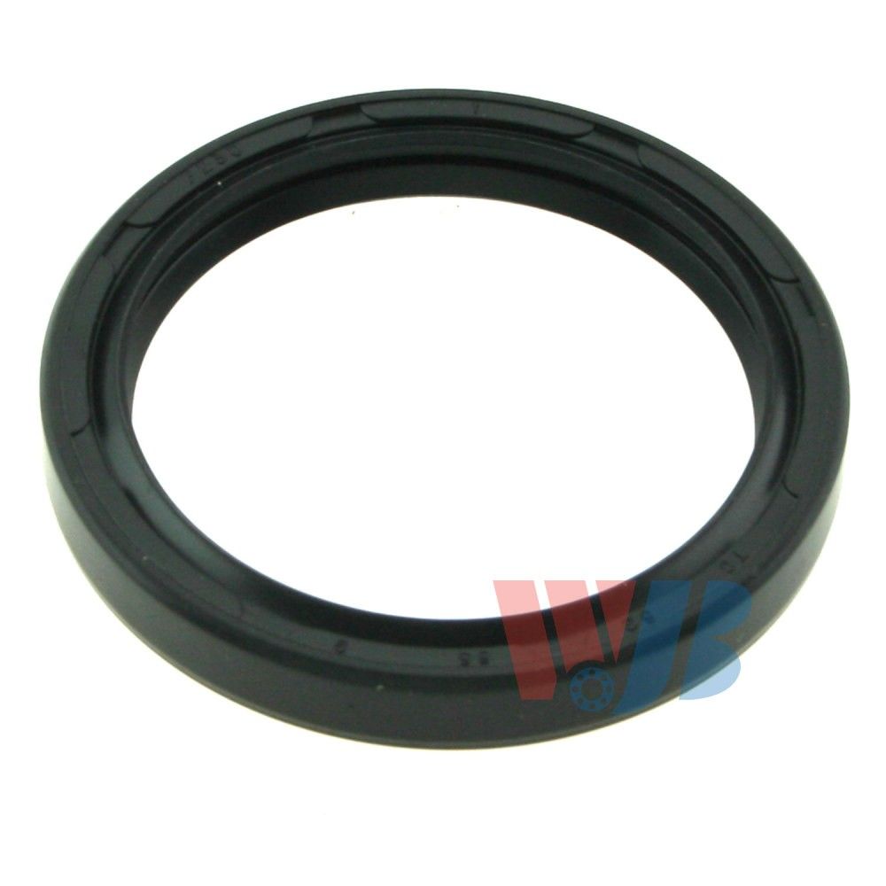 1983, 1982, 1981, 1980, 1979, 1978 Dodge Challenger Wheel Seal