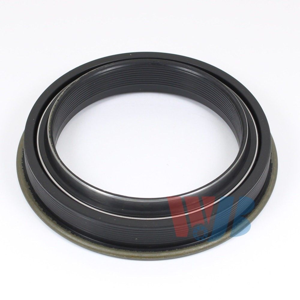 2005, 2004, 2003, 2002, 2001, 2000 Ford Excursion Wheel Seal
