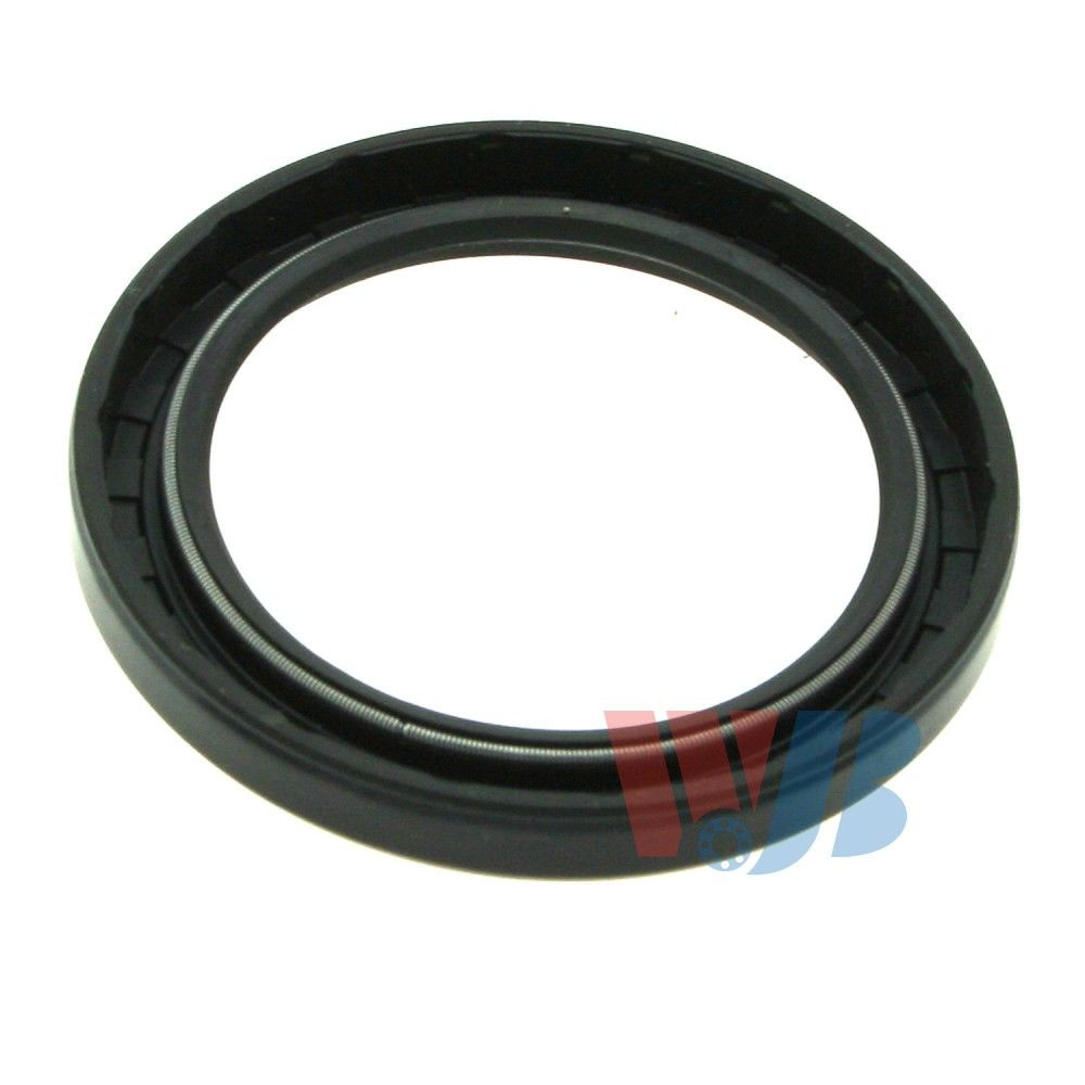 1995, 1994, 1993, 1992, 1991, 1990, 1989, 1988, 1987, 1986, 1985 Suzuki Samurai Wheel Seal
