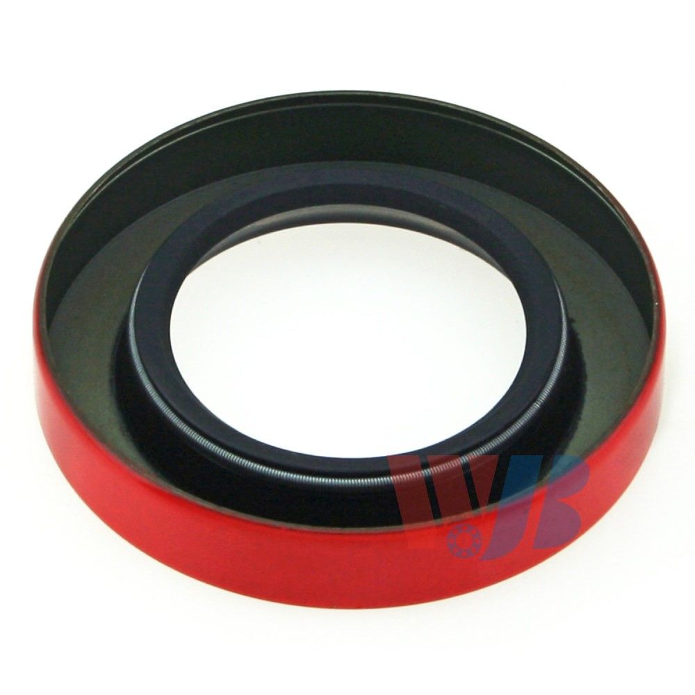 1977, 1976, 1975, 1974, 1973, 1972, 1971, 1970, 1969 Ford Custom 500 Wheel Seal