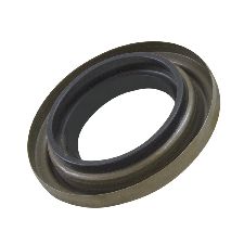 Rear Axle Differential Bearing And Seal Kit - Compatible With 1994 1996 1998 2006 Mazda B3000 1995 1999 2000 2001 2002 2003 2004 2005