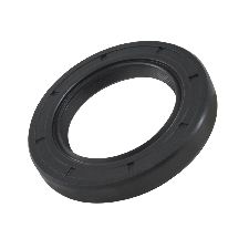 1985 - 1993 Chevrolet Camaro Differential Pinion Seal - Rear