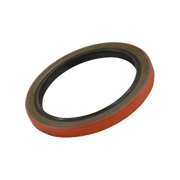 1984-1986 Jeep CJ7 Drive Axle Shaft Seal - Front Inner (Yukon Gear)