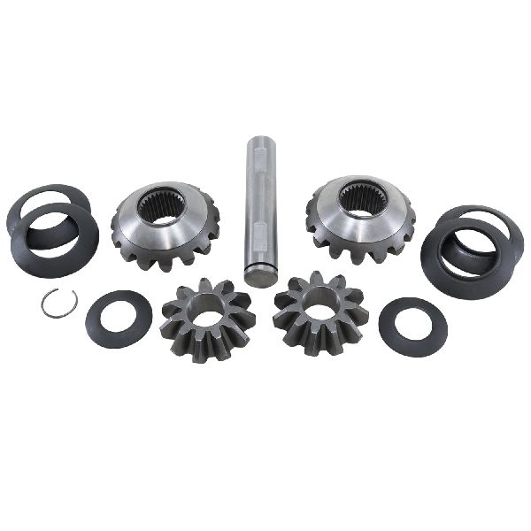 2001-2004 GMC Sierra 2500 Spider Gear (Yukon Gear)