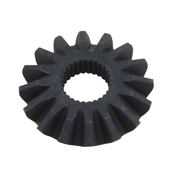 1967-1979 Mercury Cougar Spider Gear (Yukon Gear)