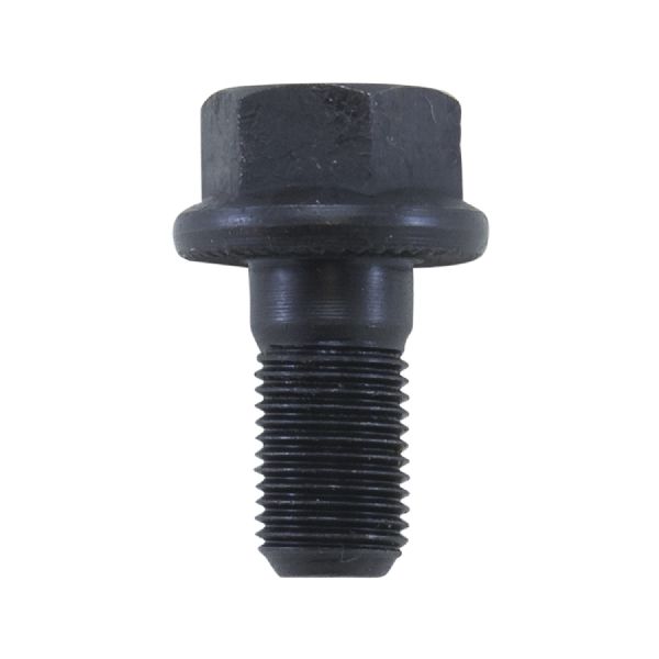 2005-2009 Dodge Durango Differential Ring Gear Bolt (Yukon Gear)