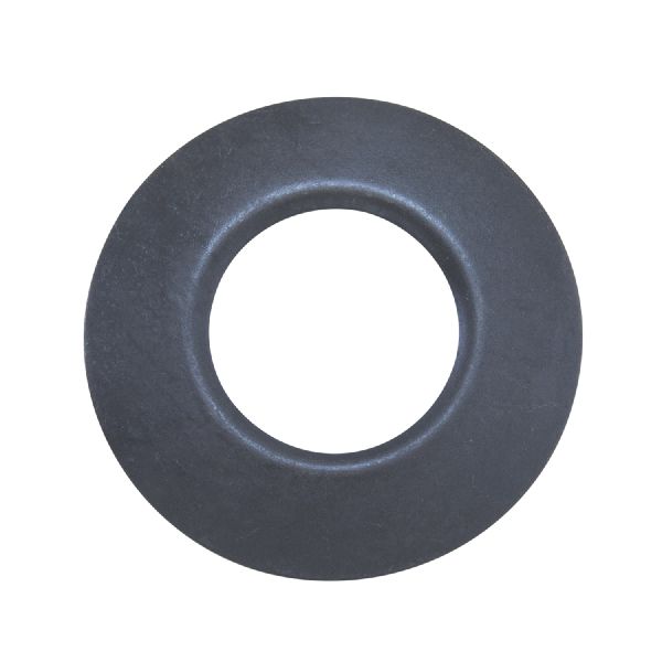 1997-2017 Ford F-150 Differential Pinion Gear Thrust Washer - Rear (Yukon Gear)