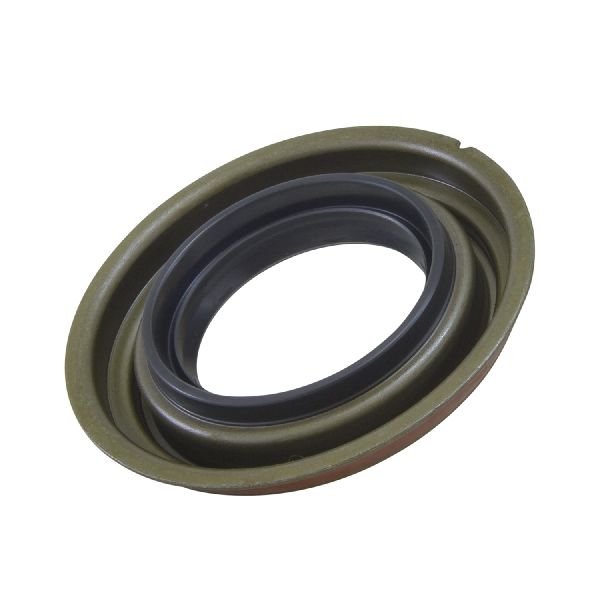1967-1970 Ford Mustang Drive Axle Shaft Seal - Rear (Yukon Gear)