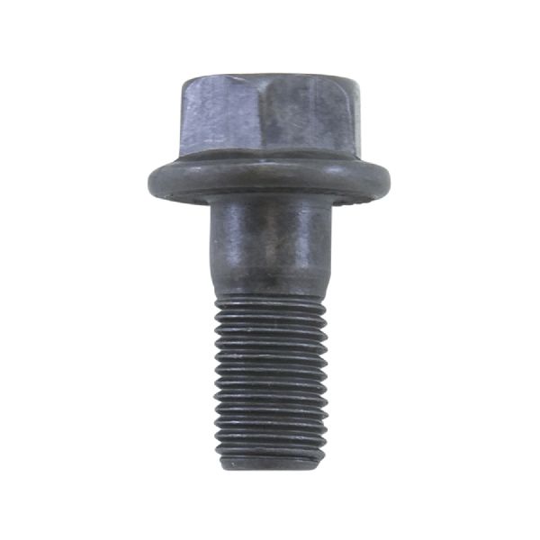 1998-2009 Dodge Durango Differential Ring Gear Bolt (Yukon Gear)