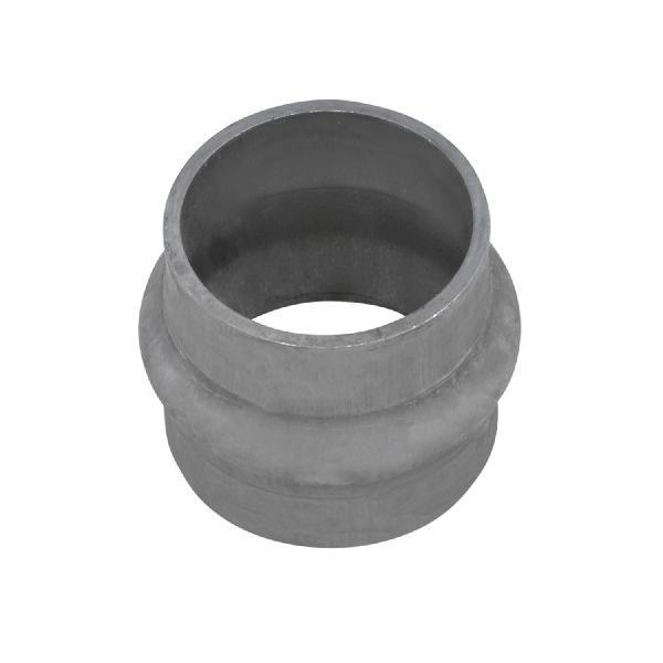1996-2001 Jeep Cherokee Differential Crush Sleeve (Yukon Gear)