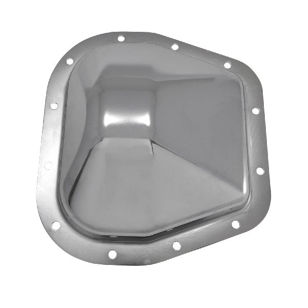 1998-2005 Lincoln Navigator Differential Cover - Rear (Yukon Gear)