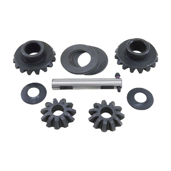 2011-2018 Ram 1500 Differential Carrier - Front or Rear (Yukon Gear)