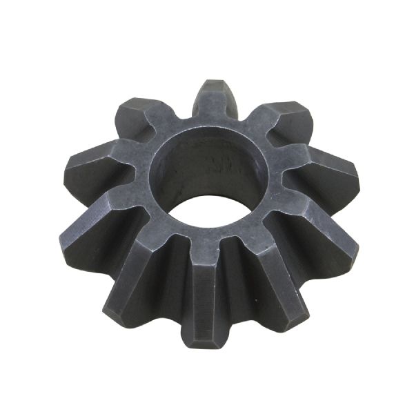 1967-1979 Mercury Cougar Spider Gear (Yukon Gear)