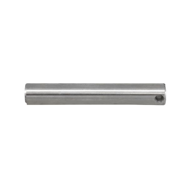1966-1976 Dodge Dart Differential Cross Pin (Yukon Gear)