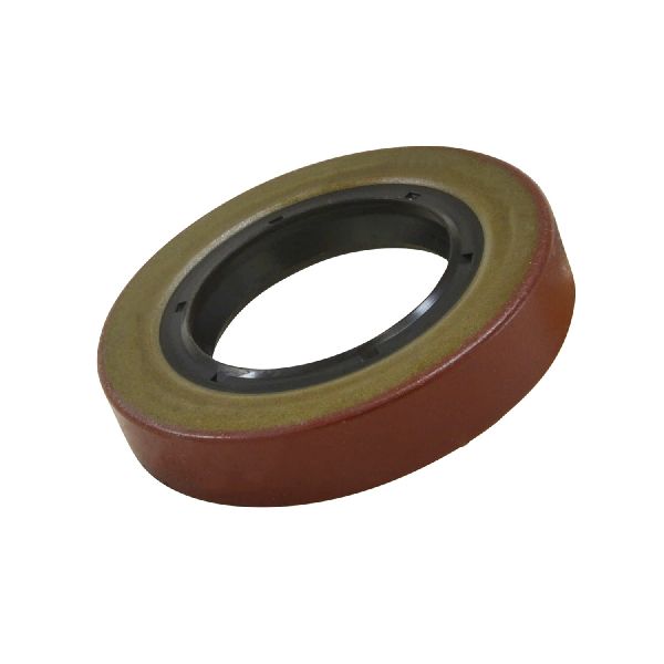 1965-1973 Dodge Monaco Drive Axle Shaft Seal - Rear Inner (Yukon Gear)
