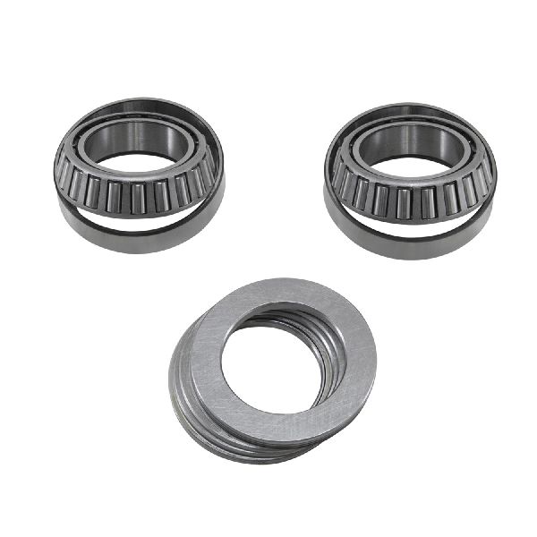 1998-2014 Lincoln Navigator Differential Carrier Bearing - Rear Rearward (Yukon Gear)