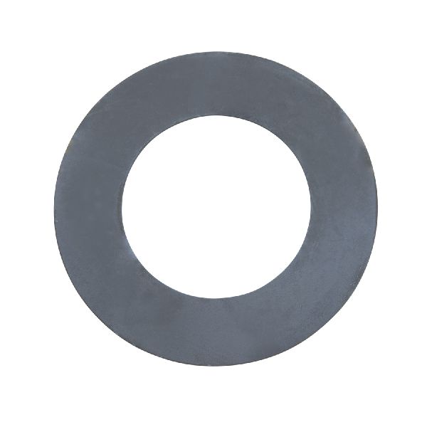 1986-1993 Jeep Cherokee Differential Pinion Gear Thrust Washer - Front or Rear (Yukon Gear)