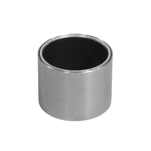 2007-2014 Toyota FJ Cruiser Drive Axle Shaft Bushing - Front (Yukon Gear)