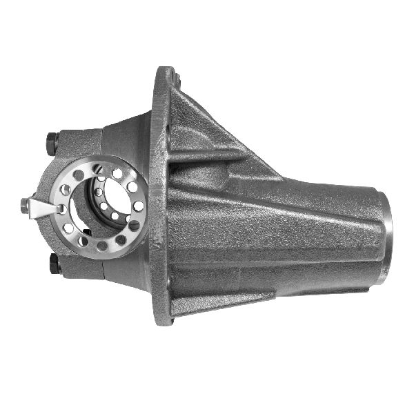1991-1997 Toyota Land Cruiser Differential - Front or Rear (Yukon Gear)