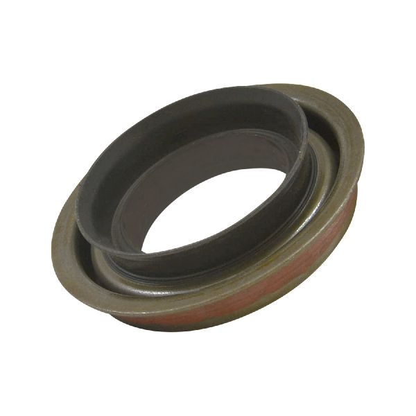 2001-2012 Ford Escape Drive Axle Shaft Seal - Rear Left Inner (Yukon Gear)