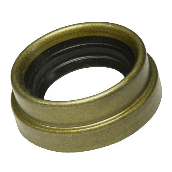 2003-2006 Jeep Wrangler Drive Axle Shaft Seal - Front Inner (Yukon Gear)