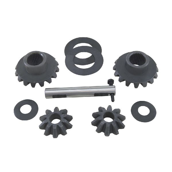 1969-1972 Pontiac Firebird Spider Gear (Yukon Gear)