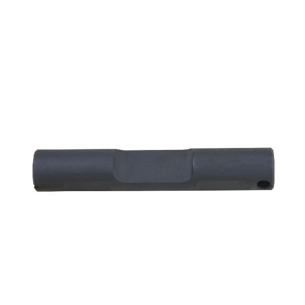1998-2005 Lincoln Navigator Differential Cross Pin (Yukon Gear)