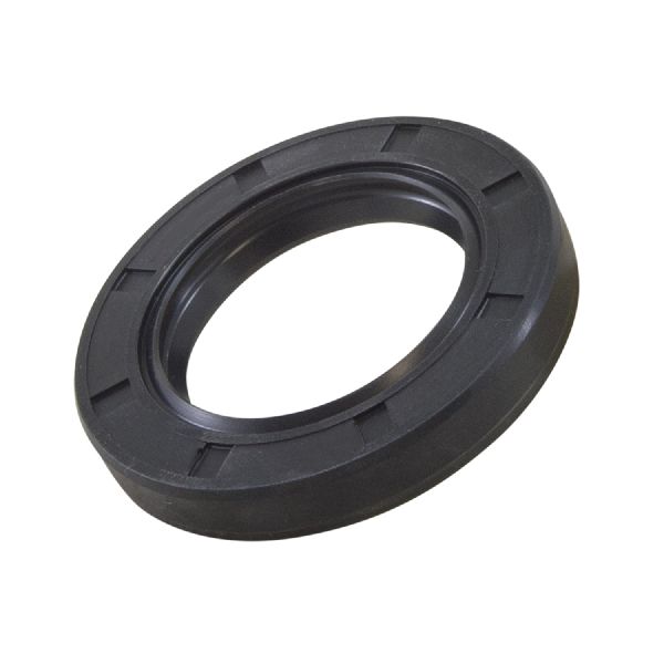2004-2006 Pontiac GTO Differential Pinion Seal - Rear (Yukon Gear)