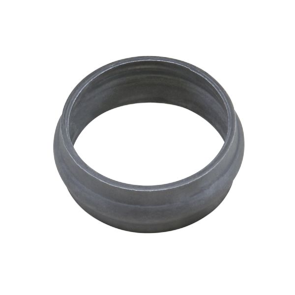 2011-2023 Ram 3500 Differential Crush Sleeve (Yukon Gear)