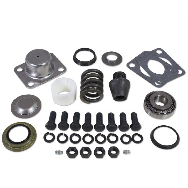 1981-1993 Dodge W350 Steering King Pin Repair Kit (Yukon Gear)