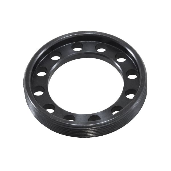 1964-1977 Mercury Comet Differential Side Bearing Spacer (Yukon Gear)
