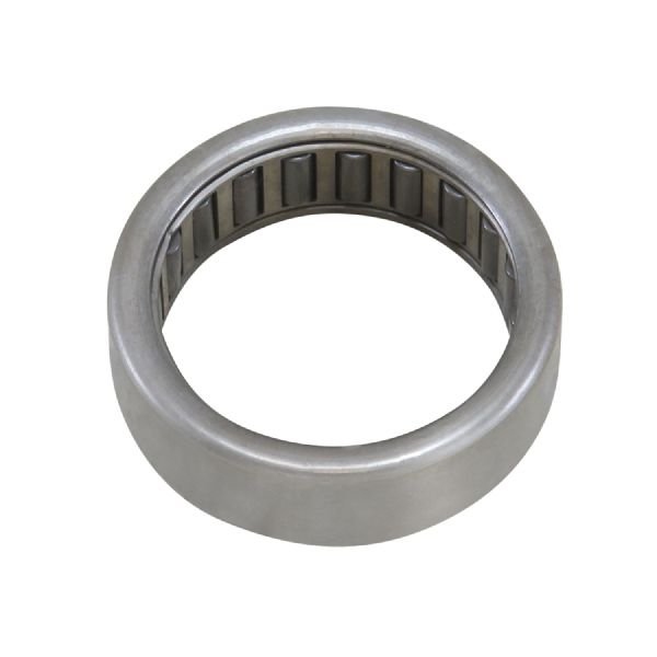 2007-2009 Chevrolet Avalanche Drive Axle Shaft Bearing - Front (Yukon Gear)