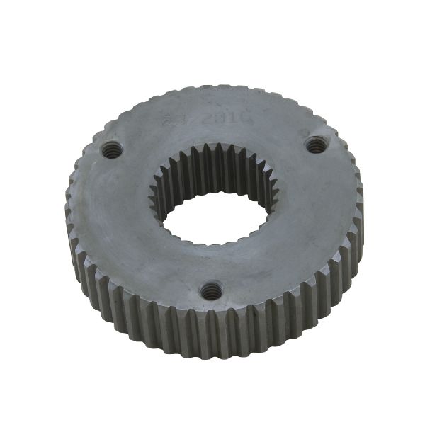 1960-1966 Chevrolet Suburban Drive Shaft Flange (Yukon Gear)