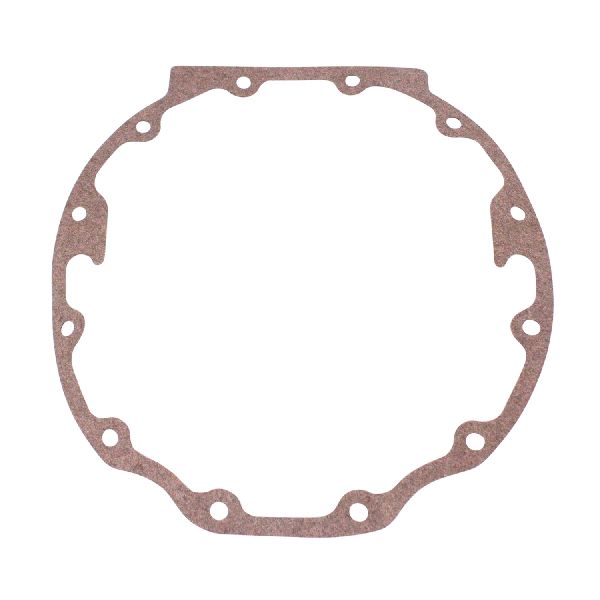 1968-1972 Oldsmobile Cutlass Differential Cover Gasket (Yukon Gear)