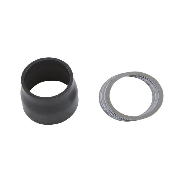 2007-2017 Jeep Wrangler Differential Crush Sleeve (Yukon Gear)