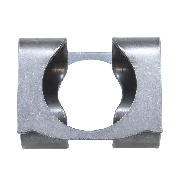 2003-2011 Lincoln Town Car Differential Lock Spring (Yukon Gear)