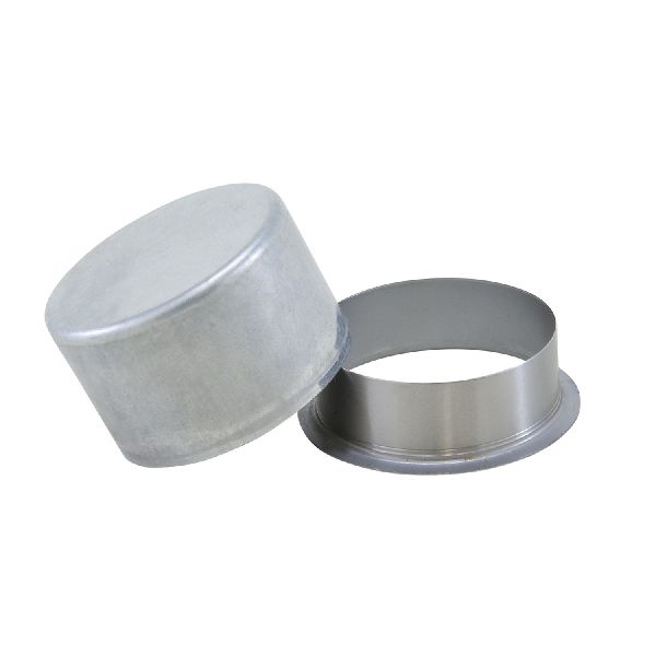 1998-2009 Dodge Durango Differential Crush Sleeve (Yukon Gear)