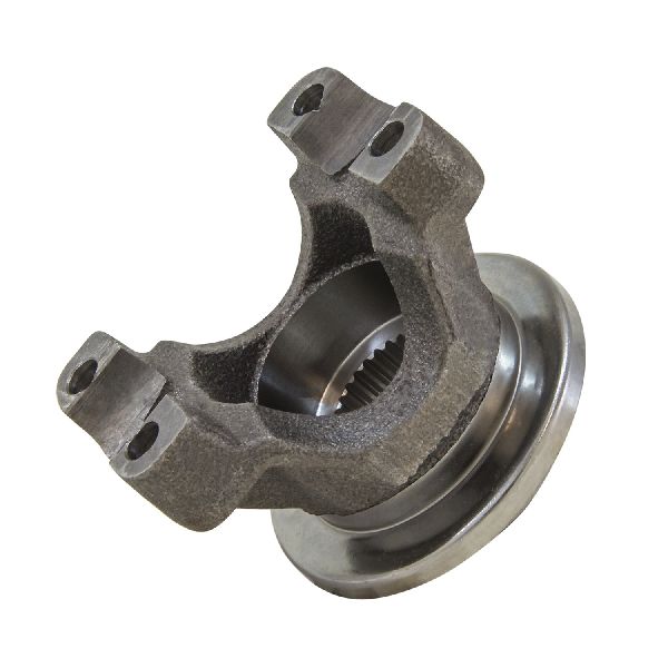 1966-1970 Chevrolet Caprice Drive Shaft Pinion Yoke - Rear Driveshaft at Rear Axle (Yukon Gear)