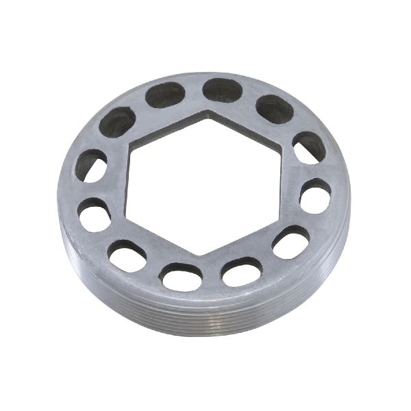 1998-2009 Dodge Durango Differential Side Bearing Spacer (Yukon Gear)