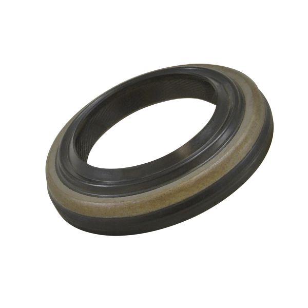 1985-1993 Pontiac Firebird Drive Axle Shaft Seal - Rear Left or Rear Right (Yukon Gear)