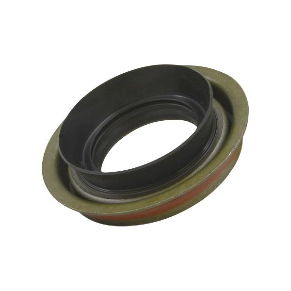 1995-1996 Ford Explorer Drive Axle Shaft Seal - Front or Front Right Inner (Yukon Gear)