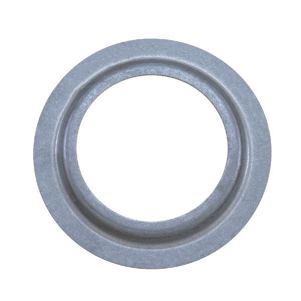 1983-1997 Ford Ranger Differential Pinion Bearing Baffle (Yukon Gear)