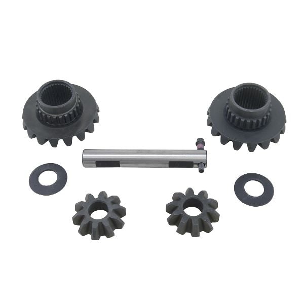 1969-1972 Pontiac Firebird Spider Gear (Yukon Gear)