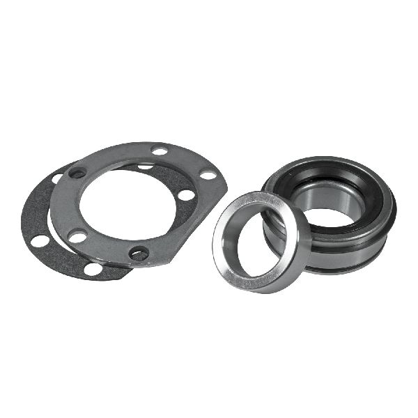 1966-1973 Dodge Dart Drive Axle Shaft Bearing - Rear (Yukon Gear)